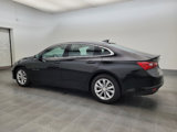 Used 2023 Chevrolet Malibu LT w/ Driver Confidence Package image 3