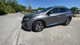 Certified 2023 Nissan Murano SV image 4