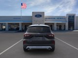 New 2025 Ford Escape Active image 5