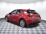 Used 2015 MAZDA MAZDA3 s Grand Touring image 3