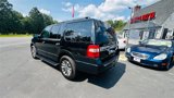 Used 2016 Ford Expedition XLT w/ Equipment Group 201A image 4