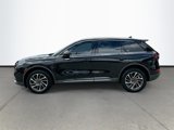 Used 2021 Lincoln Corsair FWD image 4