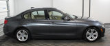 Used 2016 BMW 328i Sedan image 2