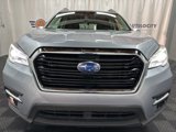 Used 2022 Subaru Ascent Touring image 3