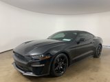 Used 2020 Ford Mustang Coupe w/ Equipment Group 101A image 4