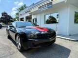 Used 2013 Chevrolet Camaro LT image 6