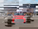 New 2025 Kia Soul GT-Line image 2