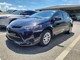 Used 2019 Toyota Corolla LE image 3