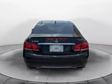 Used 2014 Mercedes-Benz E 350 Coupe image 5