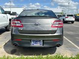 Used 2017 Ford Taurus SEL w/ Equipment Group 201A image 5