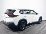 Certified 2021 Nissan Rogue S image 4