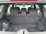 Used 2010 Ford Escape XLT image 6