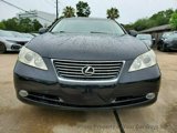 Used 2007 Lexus ES 350 image 4