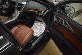 Used 2019 Lincoln MKZ Reserve image 5