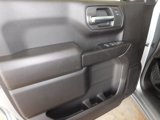 New 2025 GMC Sierra 1500 Pro w/ Graphite Edition image 5