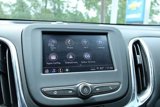 Certified 2022 Chevrolet Equinox LT image 3