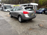 Used 2015 Nissan Rogue S w/ Convenience Package image 6
