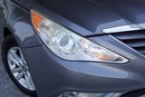 Used 2013 Hyundai Sonata GLS w/ Popular Equipment Pkg image 3