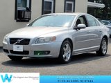 Used 2008 Volvo S80 T6 image 3