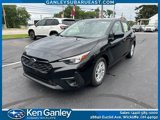 New 2025 Subaru Impreza 2.0i image 1
