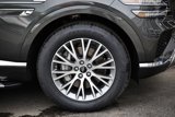 New 2025 Genesis GV80 2.5T Standard image 4