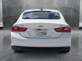 Used 2022 Chevrolet Malibu LS image 6