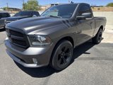 Used 2017 RAM 1500 Sport w/ Convenience Group image 3