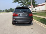 Used 2012 BMW X5 xDrive35i image 6