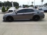 Used 2023 Toyota Camry XSE image 4