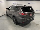 Used 2015 Toyota Highlander Limited Platinum image 4