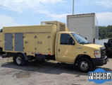Used 2019 Ford E-450 and Econoline 450 Super Duty w/ Power Windows & Locks Group image 2