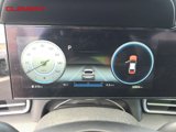 Used 2023 Hyundai Elantra SEL w/ Convenience Package image 2