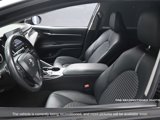 Used 2022 Toyota Camry SE image 6