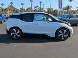 Used 2015 BMW i3 image 4