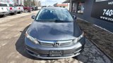 Used 2012 Honda Civic EX image 3