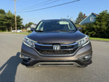 Used 2015 Honda CR-V EX-L image 2