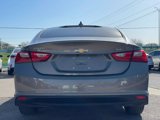 Used 2017 Chevrolet Malibu LT image 4