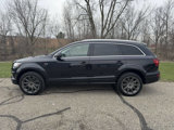 Used 2012 Audi Q7 3.0T S line Prestige image 2