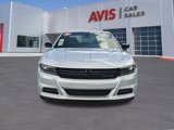 Used 2023 Dodge Charger SXT image 2