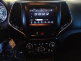 Used 2020 Jeep Cherokee Latitude image 4