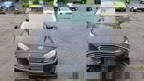 Used 2020 Ford Fusion SE image 3