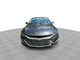 Used 2023 Chevrolet Malibu LT image 3