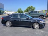 Used 2020 Nissan Altima 2.5 S image 5