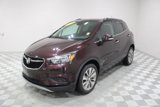 Used 2018 Buick Encore Preferred image 3