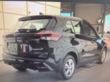 Used 2024 Nissan Kicks S image 3