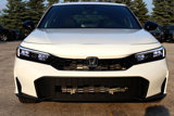 Used 2025 Honda Civic Sport image 4