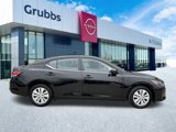 New 2025 Nissan Sentra S image 2