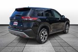 Used 2023 Nissan Rogue SV image 5