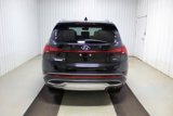 Used 2023 Hyundai Santa Fe SEL w/ Premium Package image 5