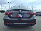 Used 2022 Alfa Romeo Giulia Veloce image 5